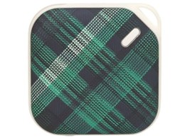 e-Kairo Carre 2025 [dJC+LEDCg EK-CR25 [O[`FbN]