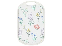 e-Kairo Oval 2025 [dJC+obe[ EK-OV25 [t[]