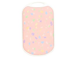 e-Kairo Oval 2025 [dJC+obe[ EK-OV25 [e][]