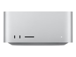 Mac Studio MHQH4J/A [Vo[]