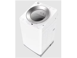 OSH ITW-85A01-W [zCg]