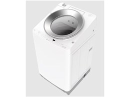 OSH TCW-105A02-W [zCg]