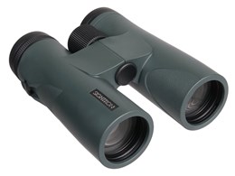 SV 842 ED SWA