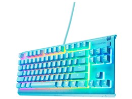 Apex 3 TKL Aqua US [Aqua]