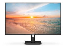 27E1N2100D/11 [27C` ubN]