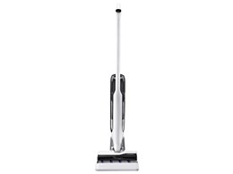 Narwal S30 YJSC009 [zCg]