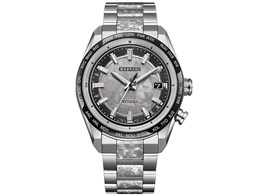 AebT ACT Line Platinum Shine Collection 胂f CB0284-66A