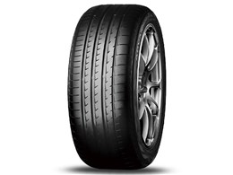 ice GUARD iG52c 245/40R18 97T