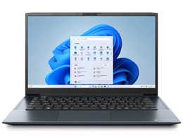 dynabook M7/Y P1M7YNEL [IjLXu[]