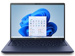 dynabook X8/Y P1X8YNBL [_[NebNu[]