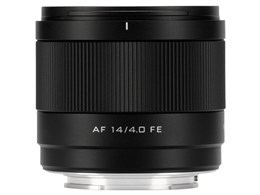 AF 14mm F4.0 AIR [\j[Ep]
