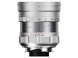 Simera 21mm F1.4 [Vo[]