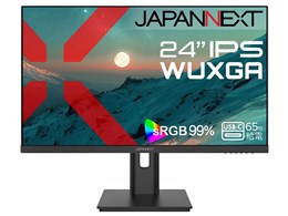 JN-IPS24WX-HSPC6 [24C`]