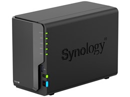 DiskStation DS225+_HAT5320-24TB2