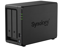 DiskStation DS725+_HAT5320-24TB2