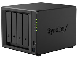 DiskStation DS925+_HAT5320-24TB4