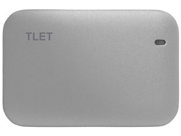 TLD-PMA02TSUL