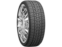 ROADIAN HP 275/55R20 117V XL