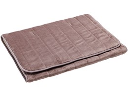 炭Qڂ VWR181H-MM [J]