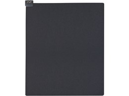 CWC301UFR-C
