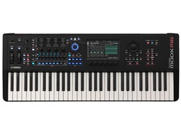 MODX M6