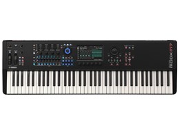 MODX M7