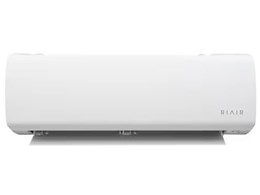 YHA-MV40R2-W [zCg] }_IWif