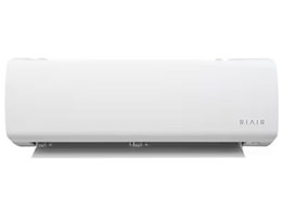 YHA-MV63R2-W [zCg] }_IWif