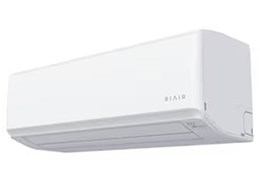 YHA-V40R2-W [zCg] }_IWif