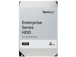 HAT5320-4T-BOX [4TB SATA600 7200]