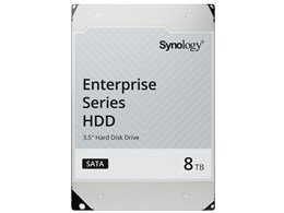 HAT5320-8T-BOX [8TB SATA600 7200]
