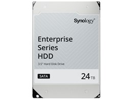 HAT5320-24T-BOX [24TB SATA600 7200]