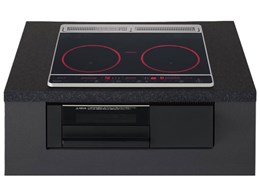 KZ-F1T6XKT [ubN/ubN]