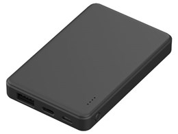 HD4-MBFT3C05BK [ubN]