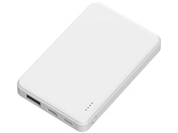 HD4-MBFT3C05WH [�z���C�g]