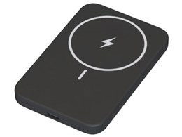 HD4-MBFT3C05PD20BK [ubN]