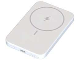 HD4-MBFT3C05PD20WH [zCg]