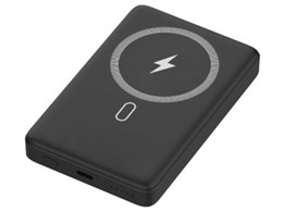 HD4-MBFT3C10PD20BK [ubN]