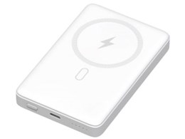 HD4-MBFT3C10PD20WH [zCg]