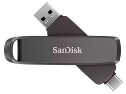 SDDDE1-2T00-G46 [2TB]