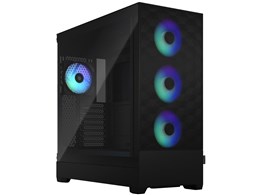 ZEFT Ryzen 9 9950X3DERTX 5090E64GBEM.2 SSD 2TBEi.com胂f