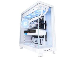 ZEFT Ryzen 7 9700XERTX 5070E32GBEM.2 SSD 1TBEi.com胂f