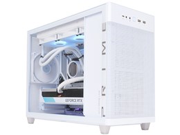 ZEFT Ryzen 7 7700ERX 9060 XTE16GBEM.2 SSD 1TBEi.com胂f