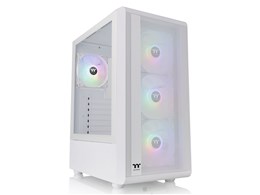 ZEFT Ryzen 7 7700ERTX 5060TiE32GBEM.2 SSD 1TBEi.com胂f