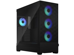 ZEFT Ryzen 7 7700ERTX 5070E16GBEM.2 SSD 1TBEi.com胂f
