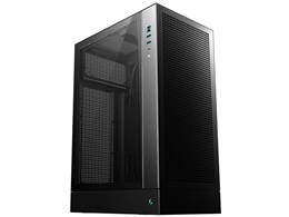 ZEFT Ryzen 5 8500GERTX 5070TiE32GBEM.2 SSD 1TBEi.com胂f