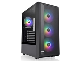 ZEFT Ryzen 5 8500G・RTX 5060Ti・16GBメモリ・M.2 SSD 1TB・価格.com限定モデル