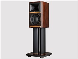 Summit Ama [�P�i]