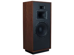 HERITAGE FORTE IV [AMERICAN AUBURN Pi]