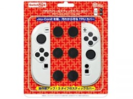 TPUJo[&XeBbNJo[Zbg(Switch2p) CC-S2TAS-CL